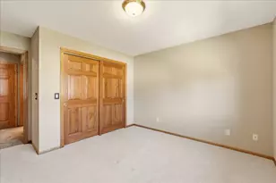 9101 Settlers Rd, Madison, WI 53717 - Photo 34