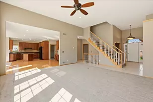 9101 Settlers Rd, Madison, WI 53717 - Photo 12