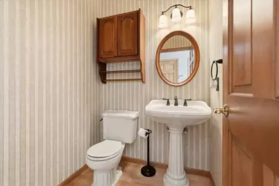 9101 Settlers Road, Madison, WI 53717 - Photo 24