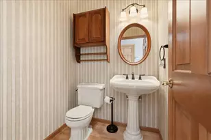 9101 Settlers Rd, Madison, WI 53717 - Photo 24