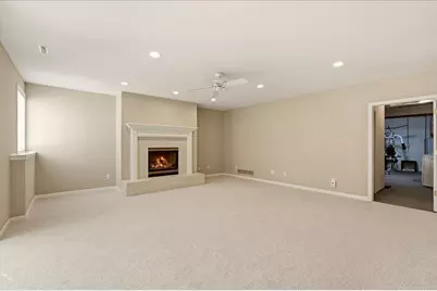 9101 Settlers Road, Madison, WI 53717 - Photo 50