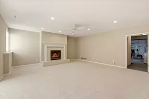 9101 Settlers Rd, Madison, WI 53717 - Photo 50