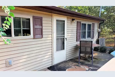 1984 W 7th Drive, Friendship, WI 53934 - Photo 1