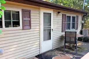 1984 W 7th Dr, Friendship, WI 53934 - Photo 1