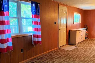 1984 W 7th Dr, Friendship, WI 53934 - Photo 46