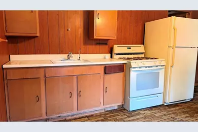 1984 W 7th Drive, Friendship, WI 53934 - Photo 42