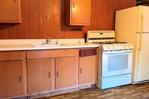 1984 W 7th Dr, Friendship, WI 53934 - Photo 42