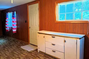 1984 W 7th Dr, Friendship, WI 53934 - Photo 44