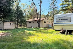 1984 W 7th Dr, Friendship, WI 53934 - Photo 26