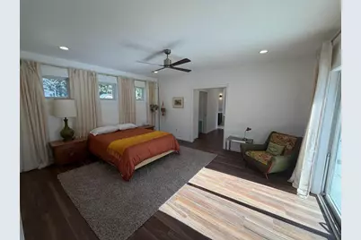 5533 Main Street, Mcfarland, WI 53558 - Photo 14