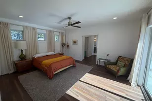 5533 Main St, Mcfarland, WI 53558 - Photo 14