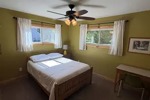 5533 Main St, Mcfarland, WI 53558 - Photo 26