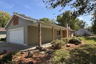 5533 Main St, Mcfarland, WI 53558 - Photo 2