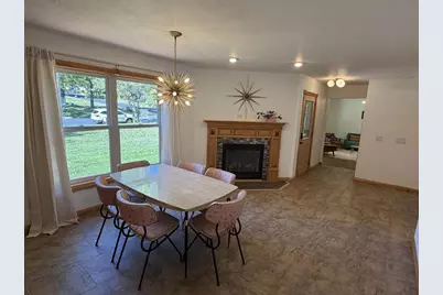 5533 Main Street, Mcfarland, WI 53558 - Photo 10