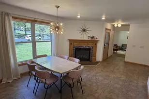 5533 Main St, Mcfarland, WI 53558 - Photo 10
