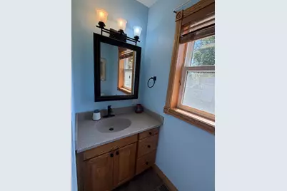 5533 Main Street, Mcfarland, WI 53558 - Photo 30