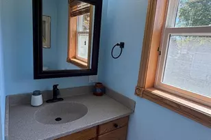 5533 Main St, Mcfarland, WI 53558 - Photo 30