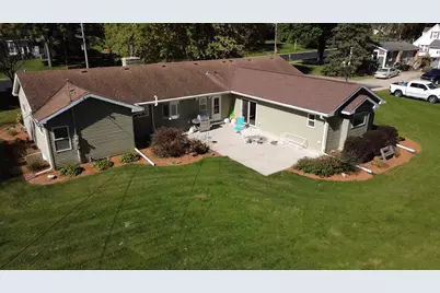 5533 Main Street, Mcfarland, WI 53558 - Photo 4