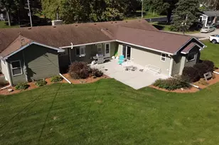 5533 Main St, Mcfarland, WI 53558 - Photo 4