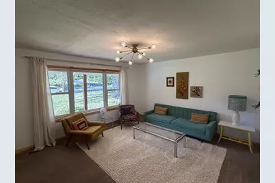 5533 Main Street, Mcfarland, WI 53558 - Photo 12