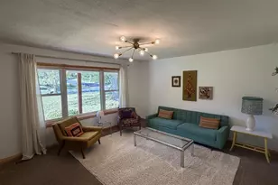 5533 Main St, Mcfarland, WI 53558 - Photo 12
