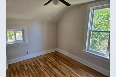 402 W Carroll Street, Portage, WI 53901 - Photo 12