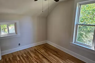 402 W Carroll St, Portage, WI 53901 - Photo 12