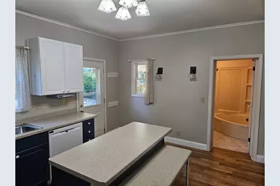 402 W Carroll Street, Portage, WI 53901 - Photo 14