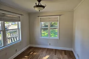 402 W Carroll St, Portage, WI 53901 - Photo 20