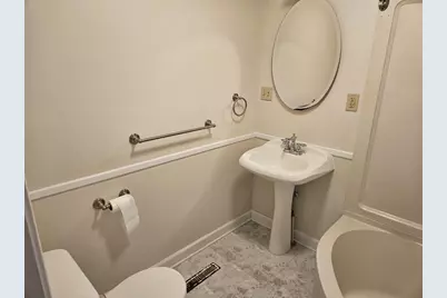 402 W Carroll Street, Portage, WI 53901 - Photo 16
