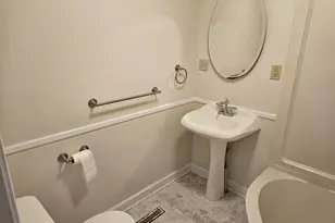 402 W Carroll St, Portage, WI 53901 - Photo 16