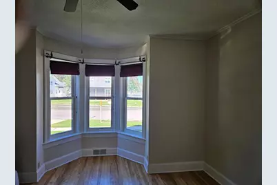 402 W Carroll Street, Portage, WI 53901 - Photo 22