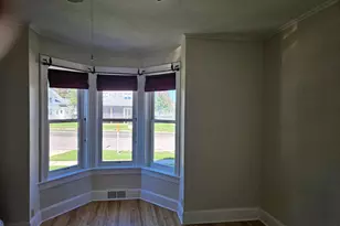 402 W Carroll St, Portage, WI 53901 - Photo 22