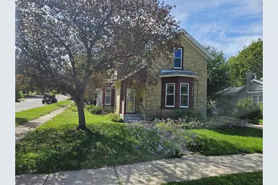 402 W Carroll Street, Portage, WI 53901 - Photo 26