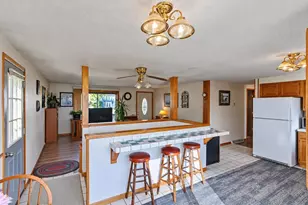 310 S Main St, Pardeeville, WI 53954 - Photo 2