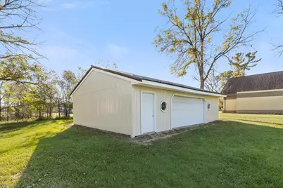 310 S Main Street, Pardeeville, WI 53954 - Photo 26