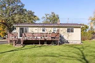 310 S Main St, Pardeeville, WI 53954 - Photo 28