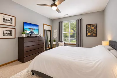 5198 Sassafras Drive #105, Fitchburg, WI 53711 - Photo 12