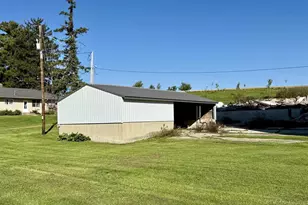 W8940 County Road B, Browntown, WI 53522 - Photo 4