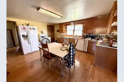 W8940 County Road B, Browntown, WI 53522 - Photo 14