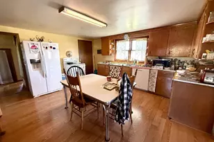 W8940 County Road B, Browntown, WI 53522 - Photo 14