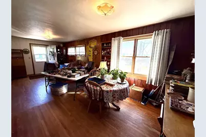 W8940 County Road B, Browntown, WI 53522 - Photo 22