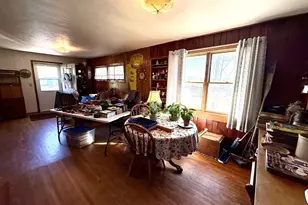 W8940 County Road B, Browntown, WI 53522 - Photo 22
