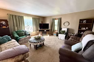 W8940 County Road B, Browntown, WI 53522 - Photo 16