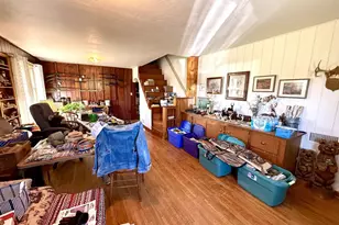 W8940 County Road B, Browntown, WI 53522 - Photo 24