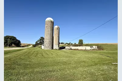 W8940 County Road B, Browntown, WI 53522 - Photo 6