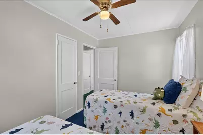 924 W Fulton Street, Edgerton, WI 53534 - Photo 14