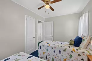 924 W Fulton St, Edgerton, WI 53534 - Photo 14