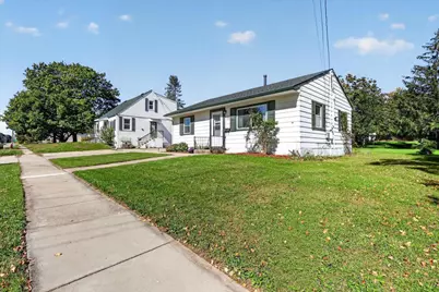 924 W Fulton Street, Edgerton, WI 53534 - Photo 20