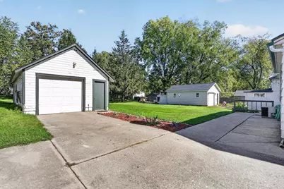 924 W Fulton Street, Edgerton, WI 53534 - Photo 26
